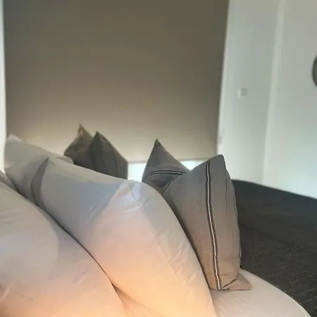Apartament Phaedrus Living Coral Tranquility Larnaca