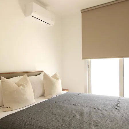 Phaedrus Living Coral Tranquility * لارنكا